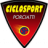 Ciclosport Porciatti