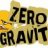 ZeroGravityBro