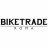 Bike Trade