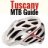 Tuscany MTB Guide
