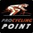 Procyclingpoint.com