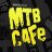 Bike Store Mtb Cafe
