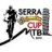 Serra Biancoforno Cup