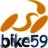 bike59