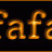fafa67