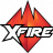 X-Fire