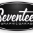 Seventeen Graphic Garage