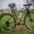 Antonio_bike
