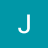 jaspreetfab29