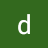 __dandan__
