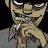 murdoc2000