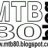 Mtb80.blog