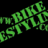 BikeRestyling.com