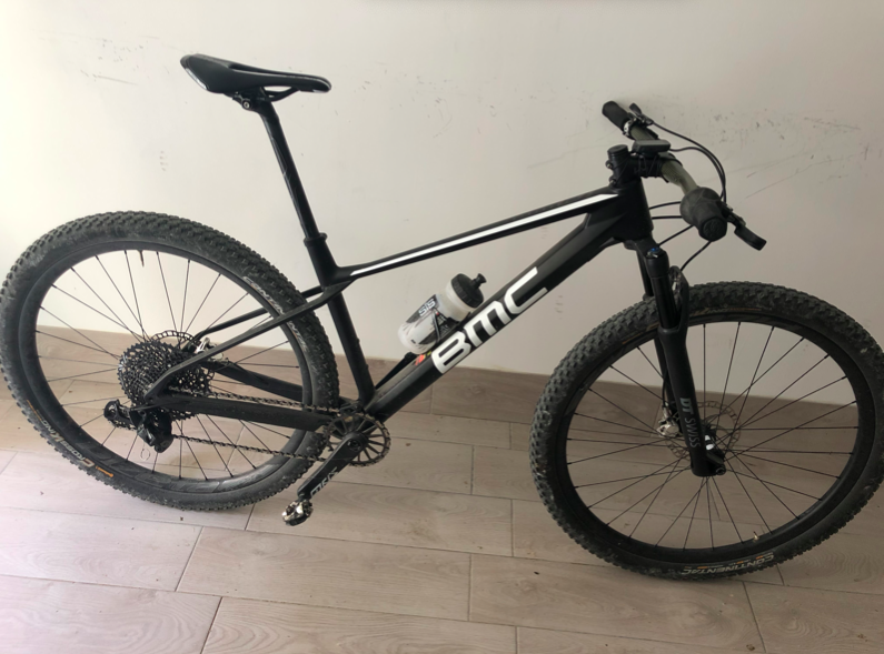 bmc twostroke 01 one 2021