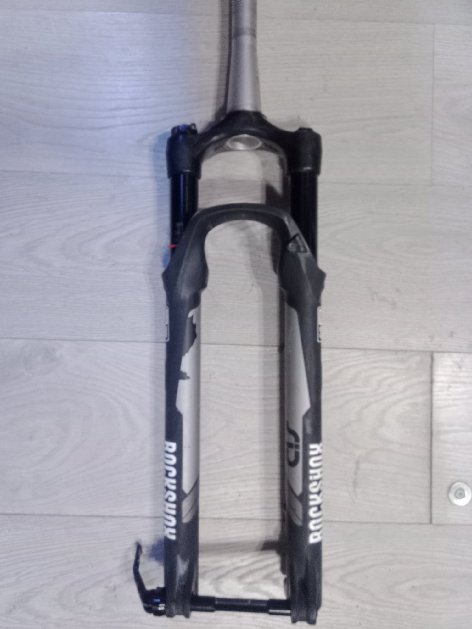 115951 démarreur pour SMART COUPE 1998 10298021