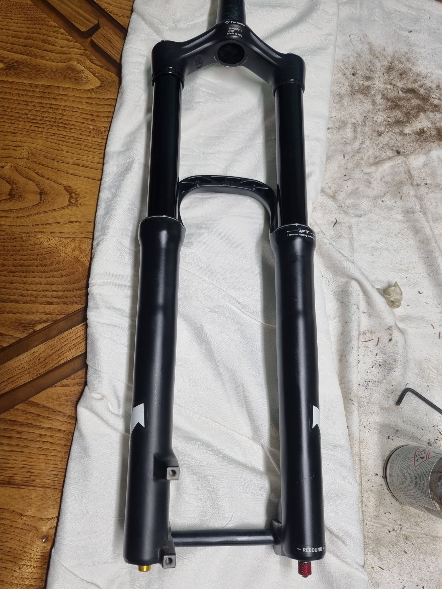 ebike conversion kit 700c