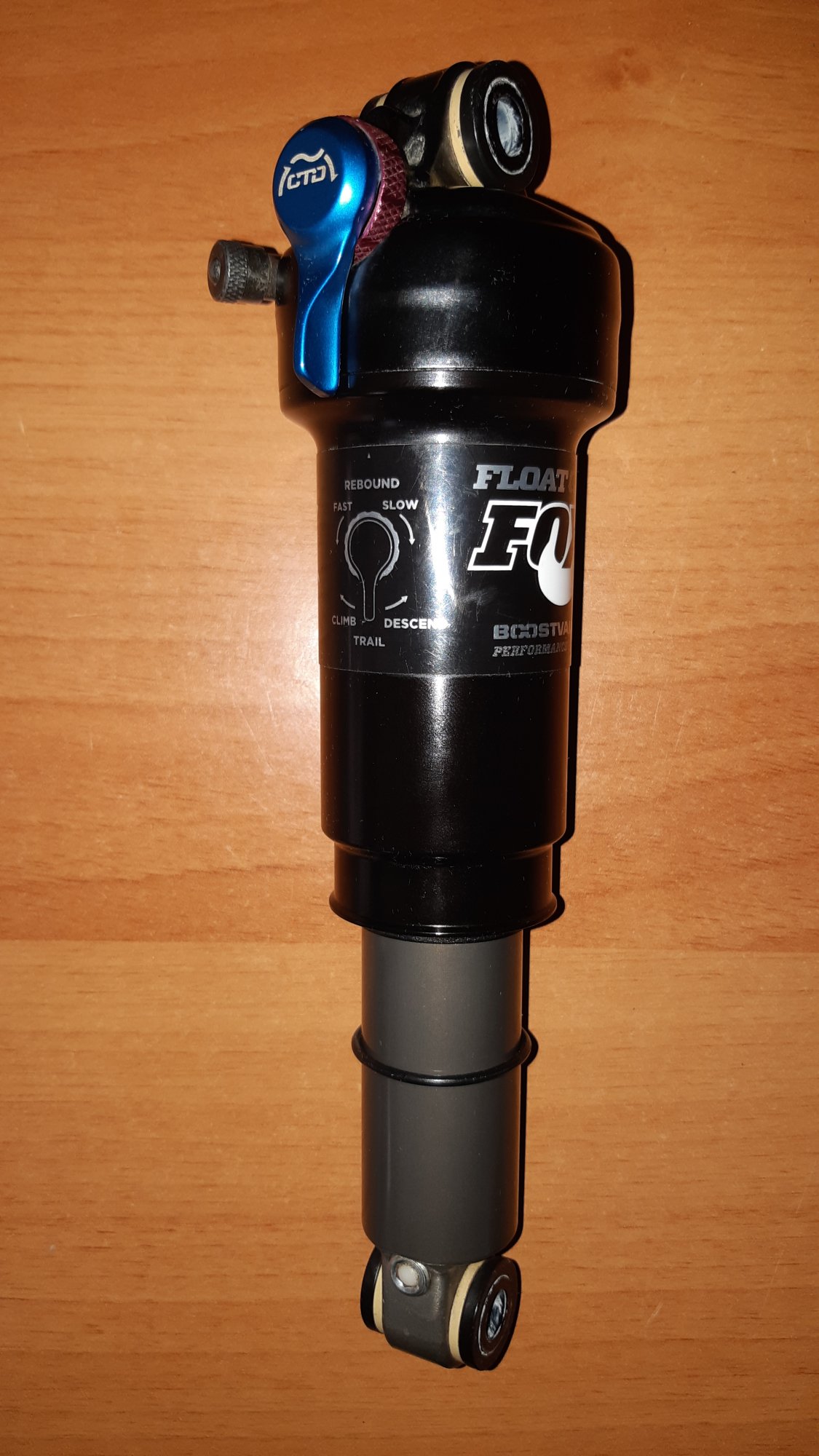 fox-float-ctd-190-51-mtb-mag-forum