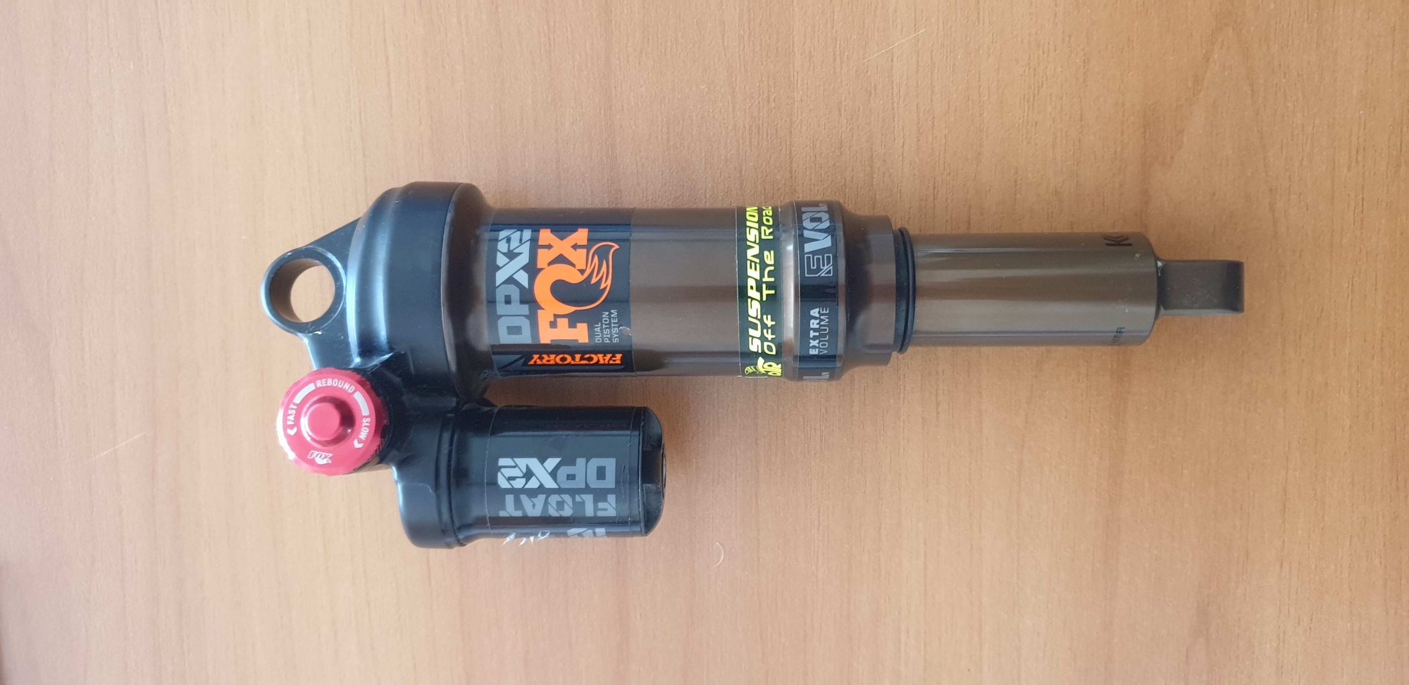 fox-dpx2-evol-float-performance-bikemarkt-mtb-news-de