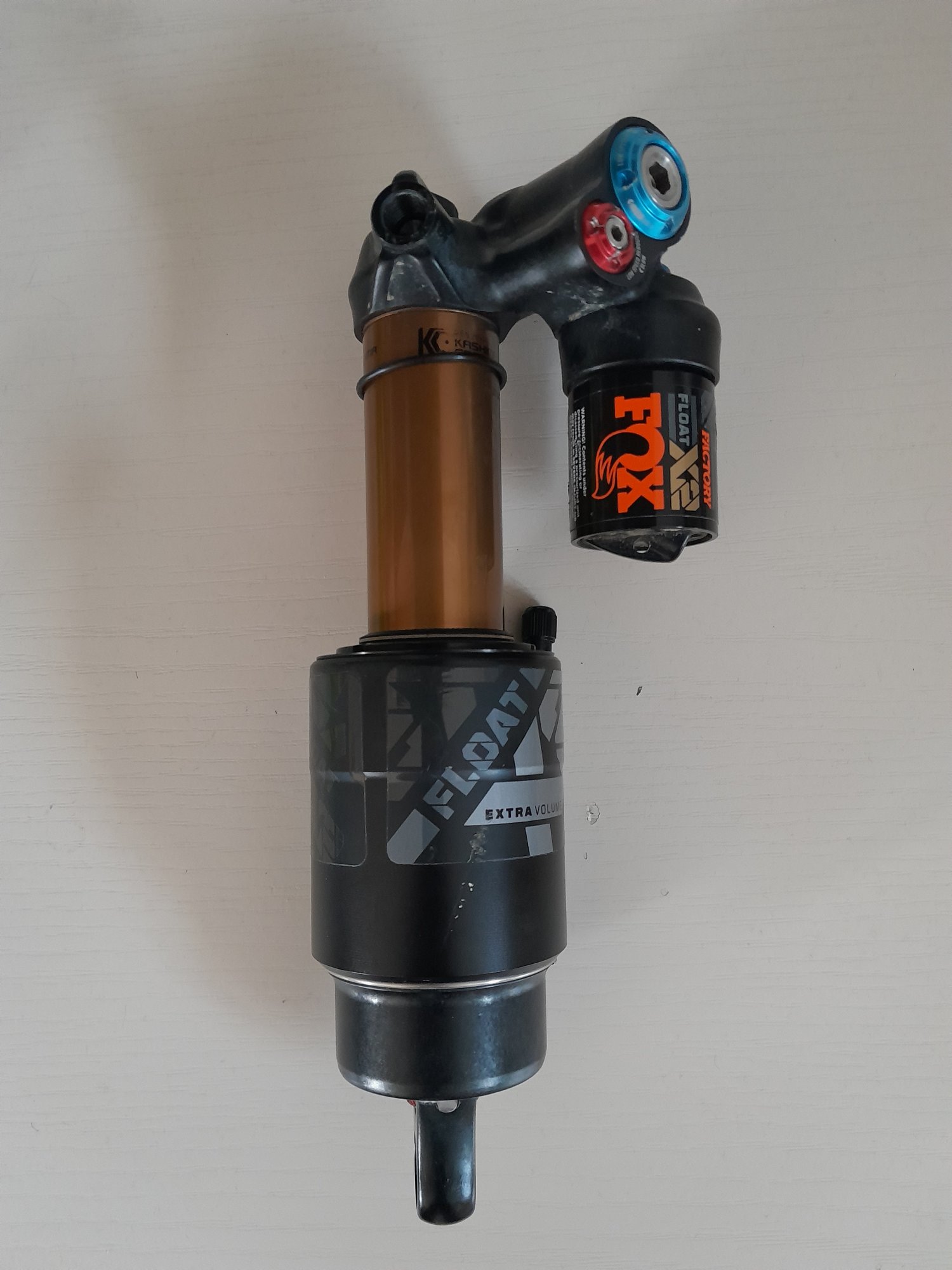 fox-float-x2-trunnion-205x60-mtb-mag-forum