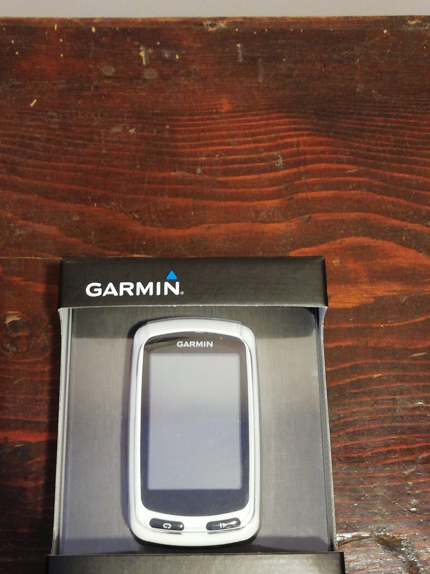 garmin 1030 mtb