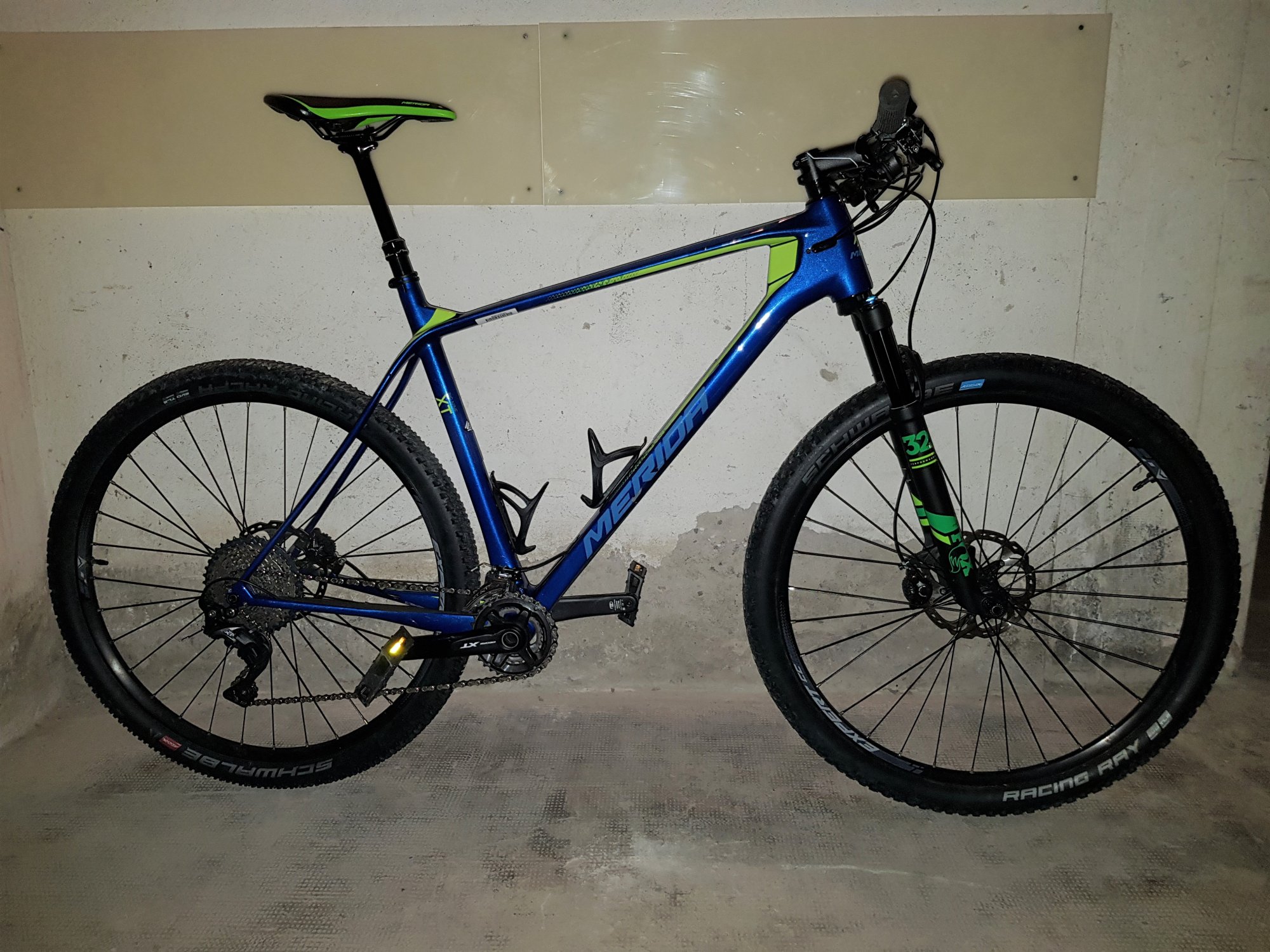 mtb xxl