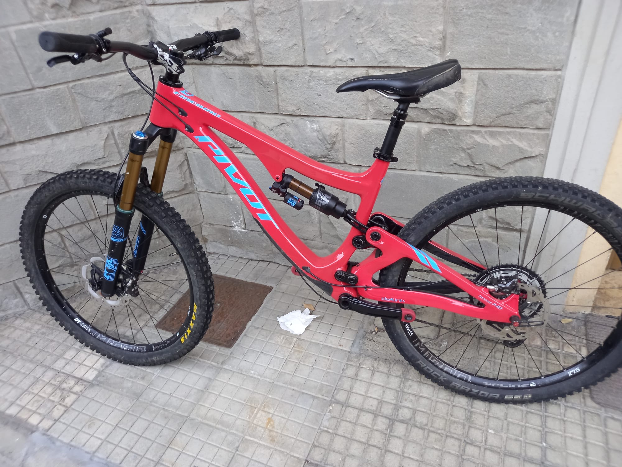 pivot-firebird-27-5-m-mtb-mag-forum