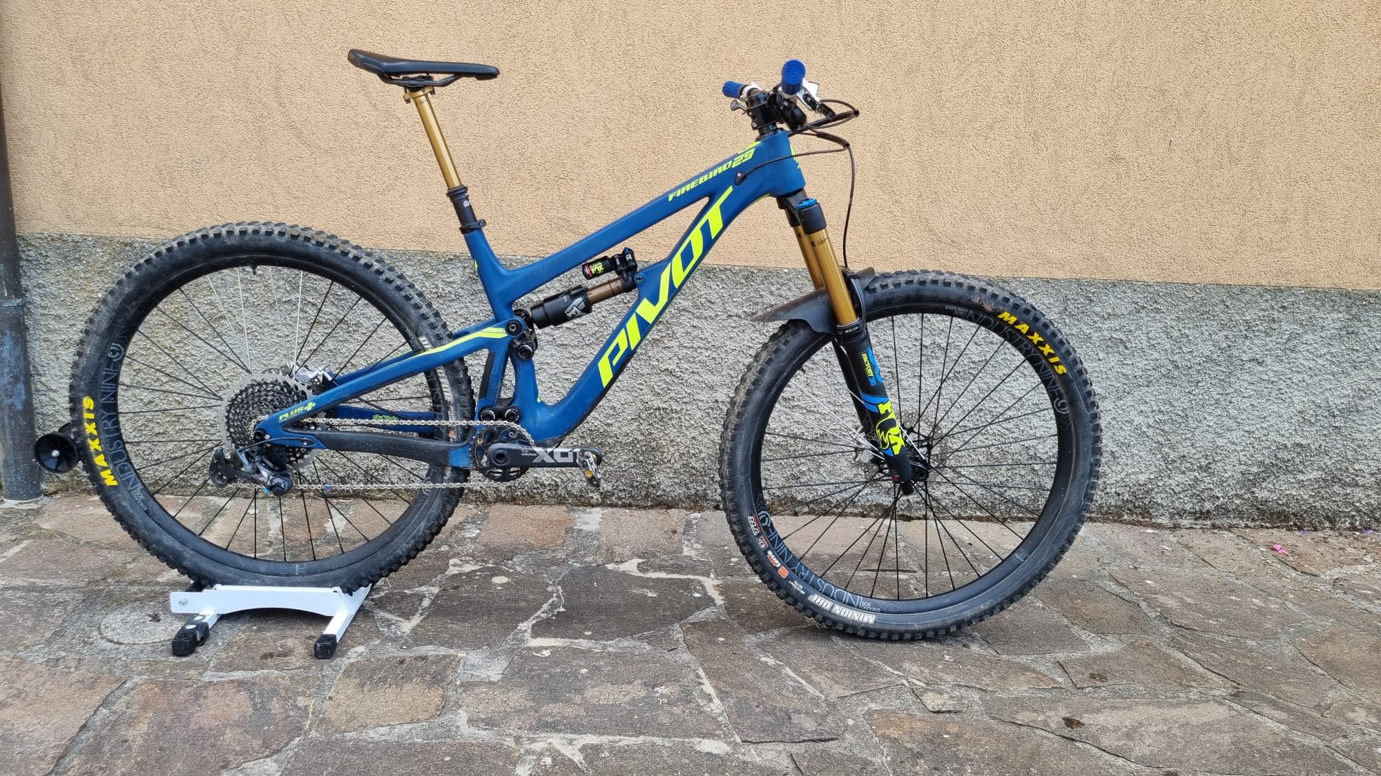 pivot-firebird-29-mtb-mag-forum