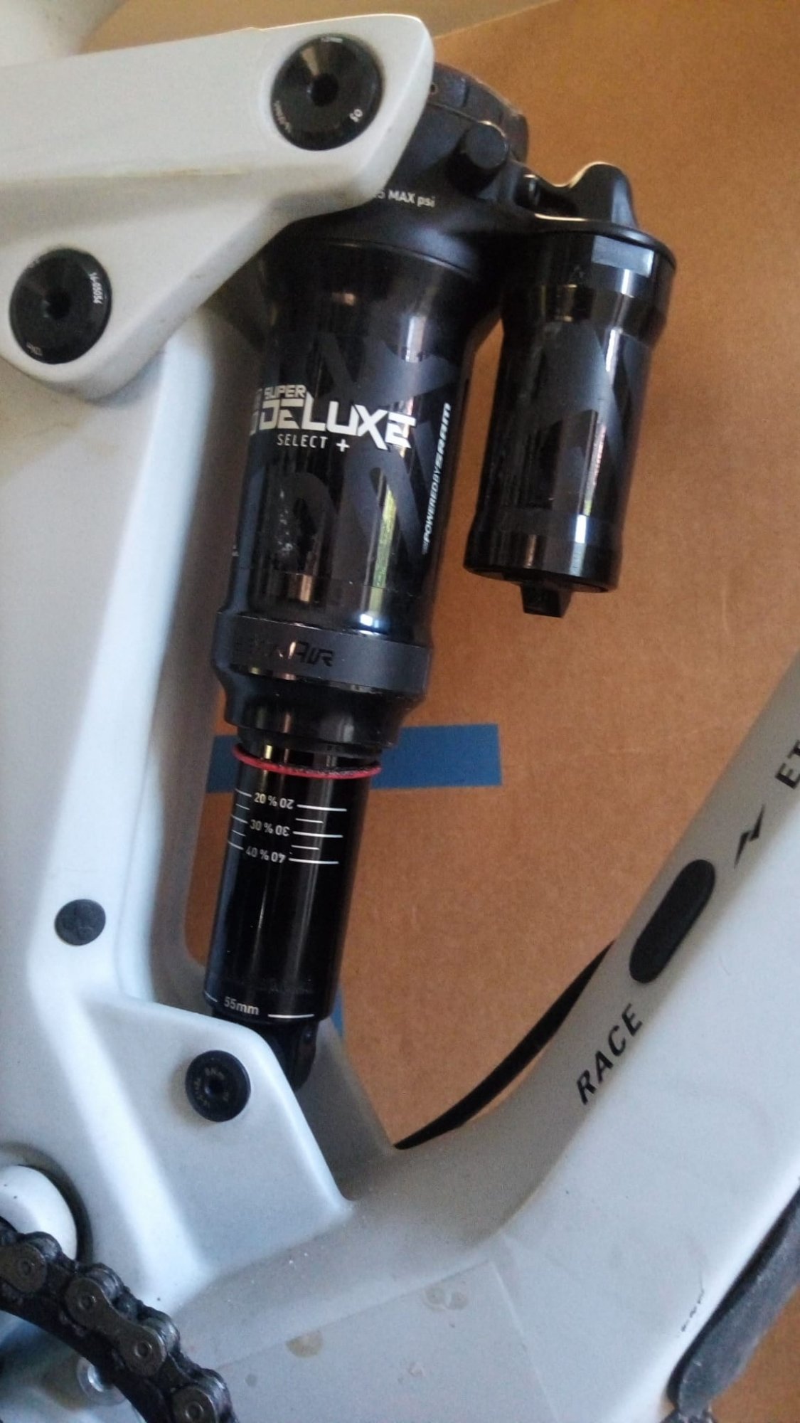 rockshox-super-deluxe-select-mtb-mag-forum