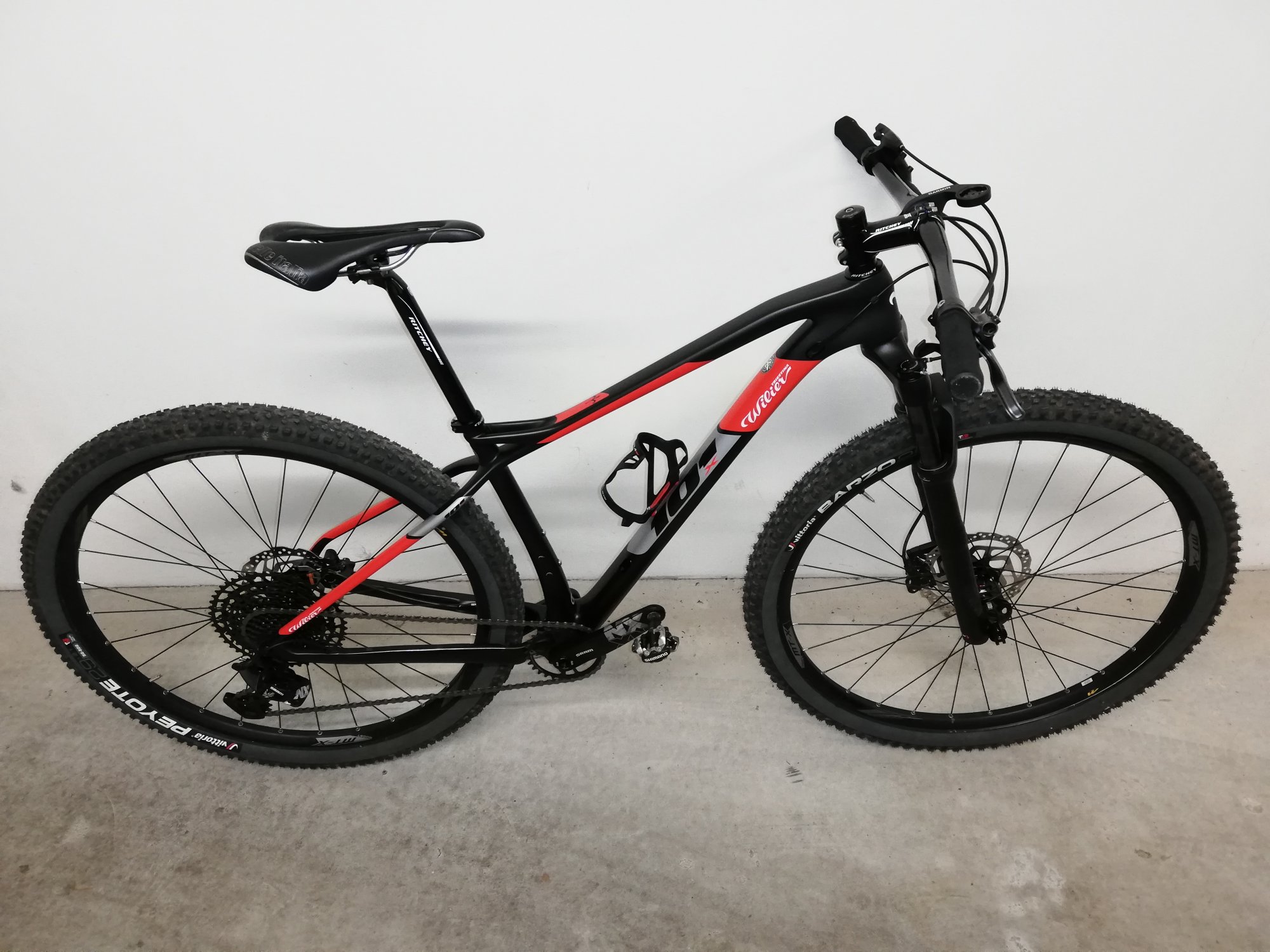 wilier mtb 503x