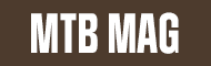 MTB MAG Forum